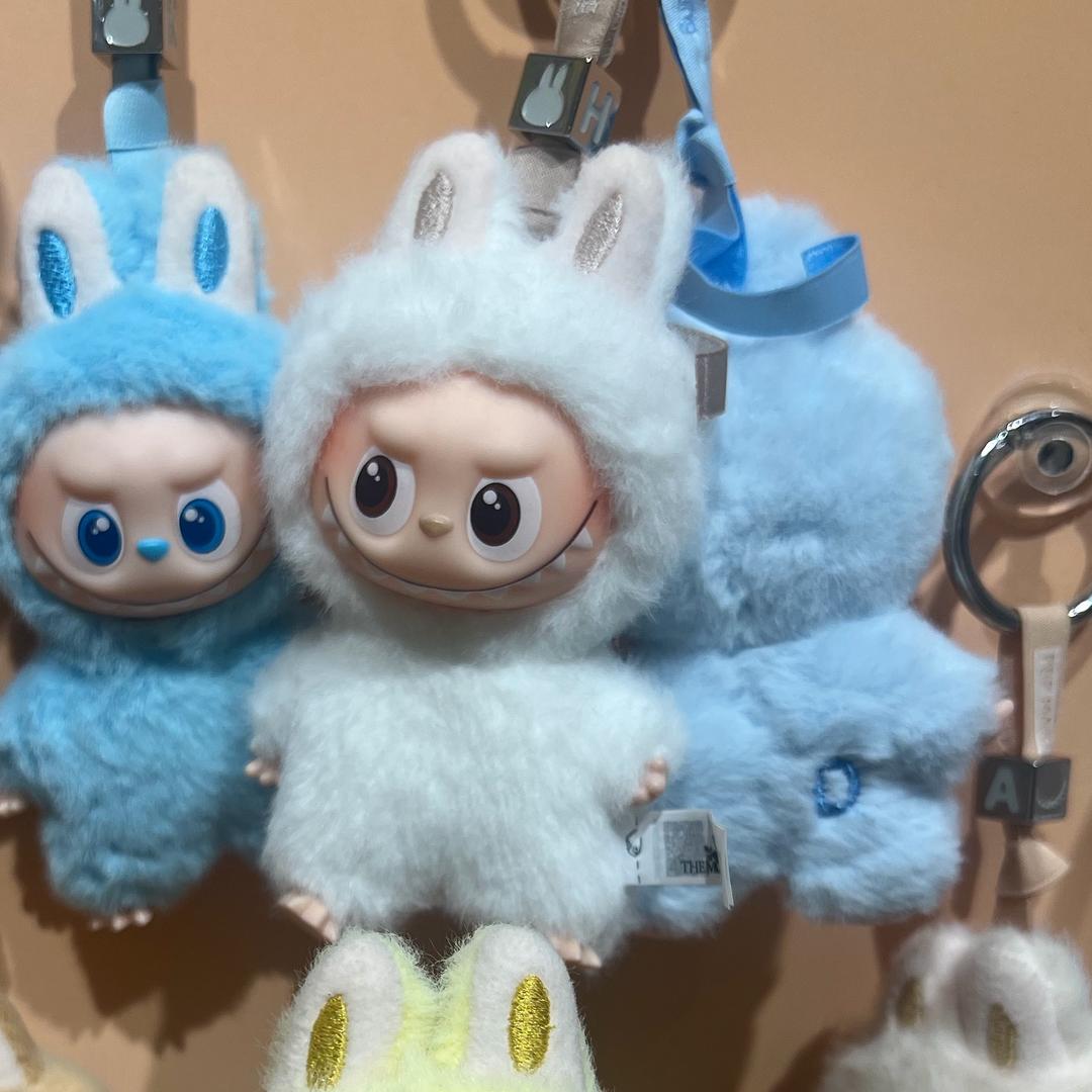 吃香喝辣的小猫૮₍ɵ̷﹏ɵ̷̥̥᷅₎ა