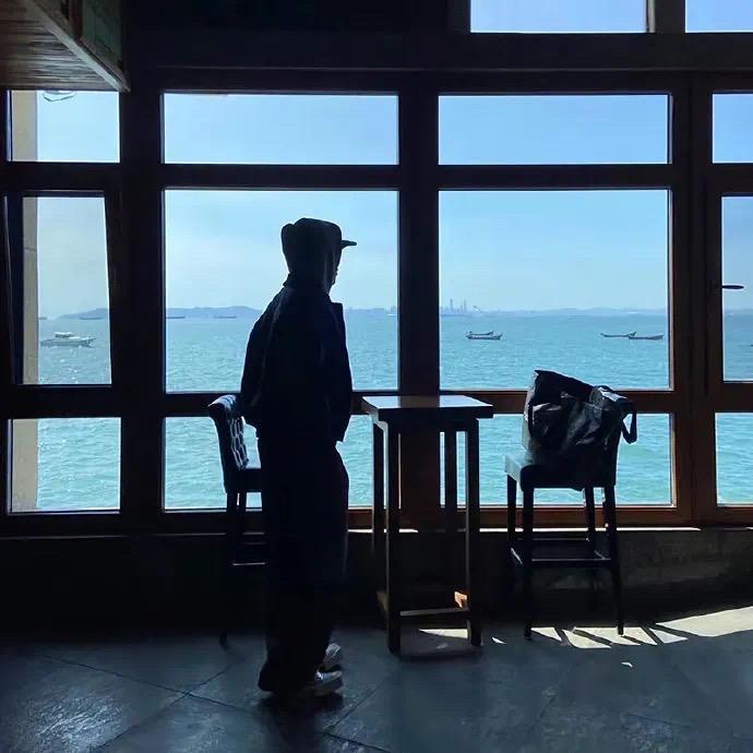 葱油海参