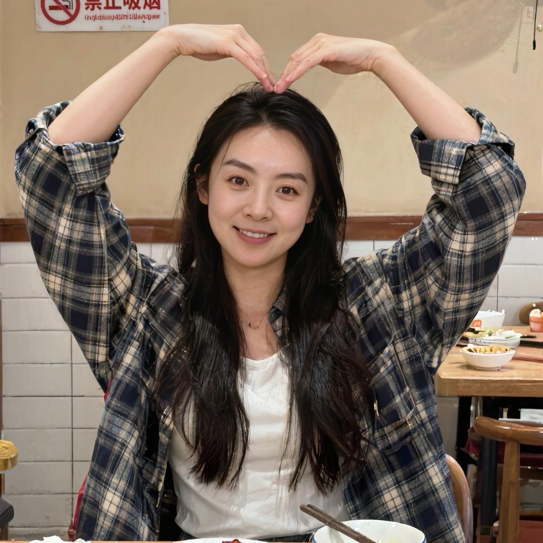 阿帅的觅食日记