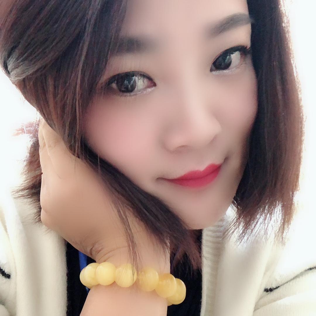 A-🍃🌈许萌一点也不萌🌸