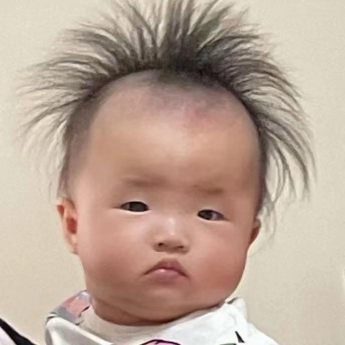 悦选数码