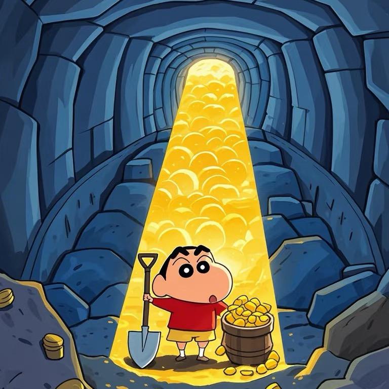 71631327832