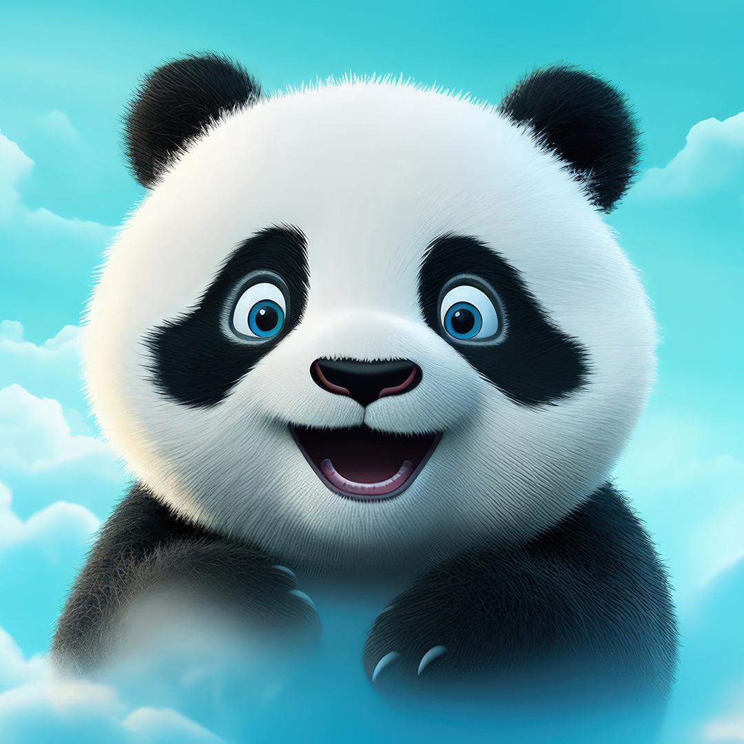 歪国仁来我大中华的惊叹镜头