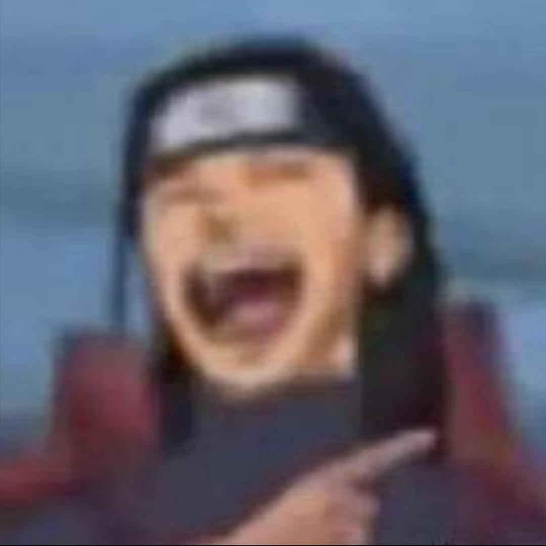 张十一
