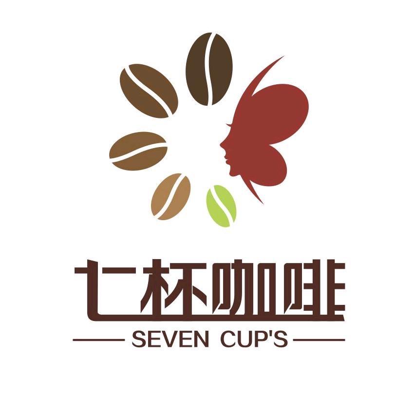 豆盛豆食品企业店