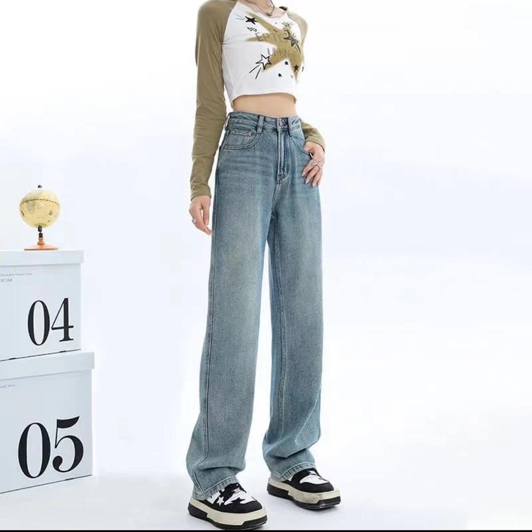 香诗丽定制女装