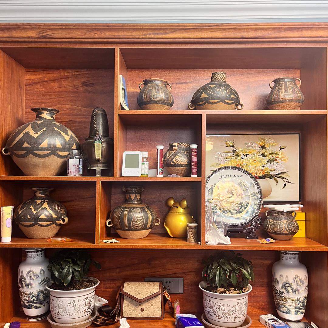 非物质文化遗产