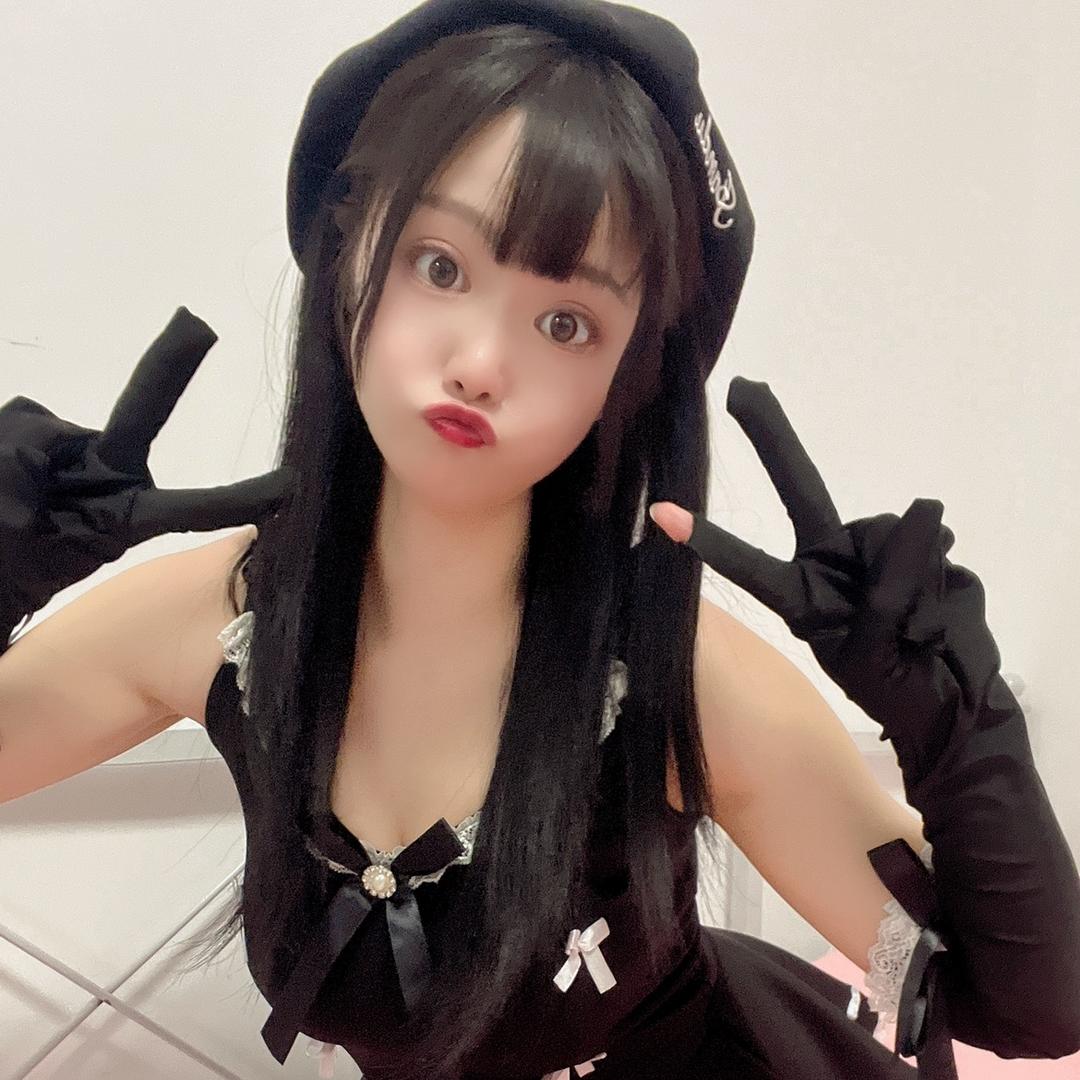 小艾同学 3