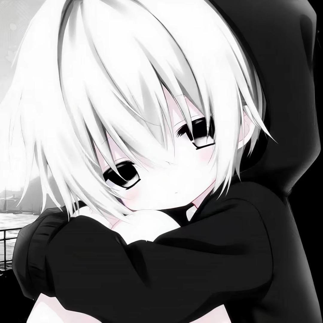 小梓（ios接所有）