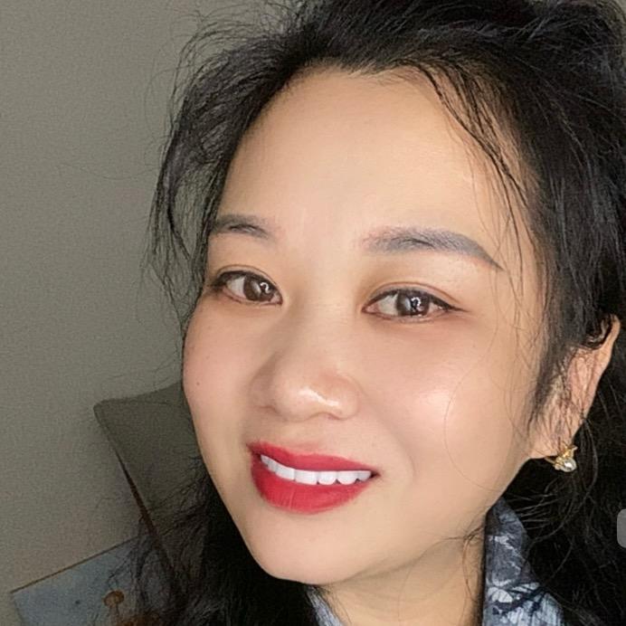 叶家三小姐的小店2