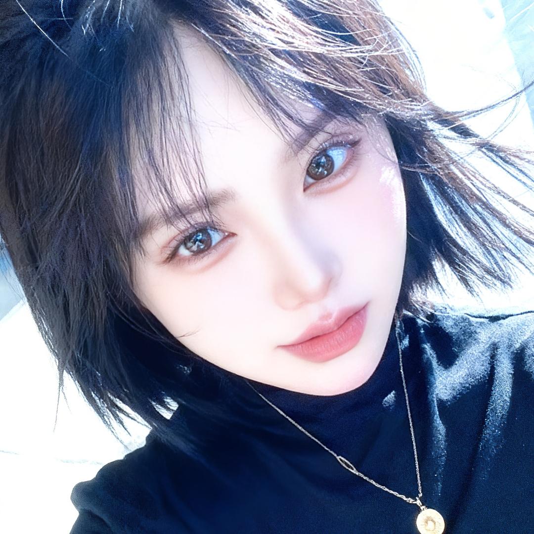 ℳ *全糖去冰*ℳ