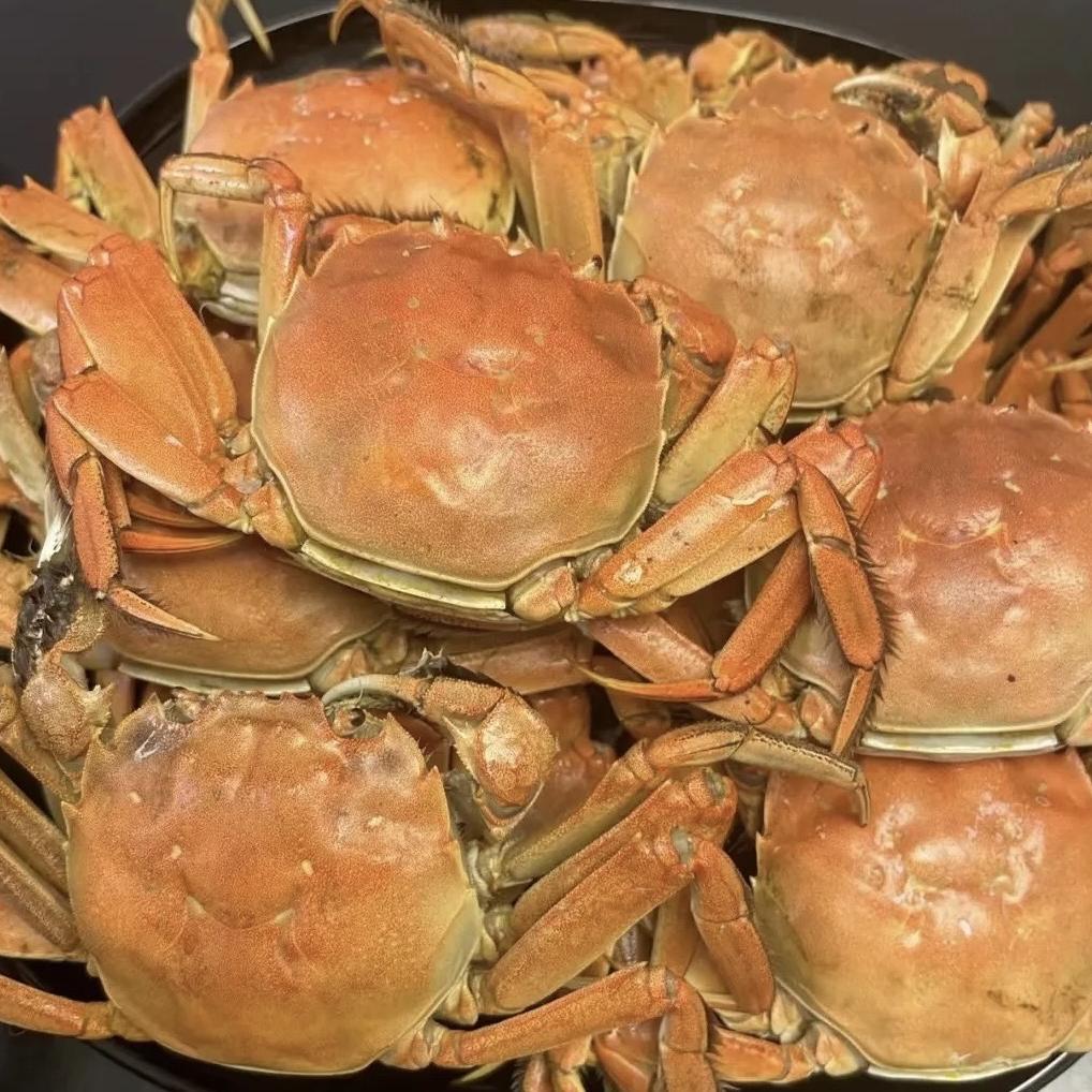 凯林达生鲜优选