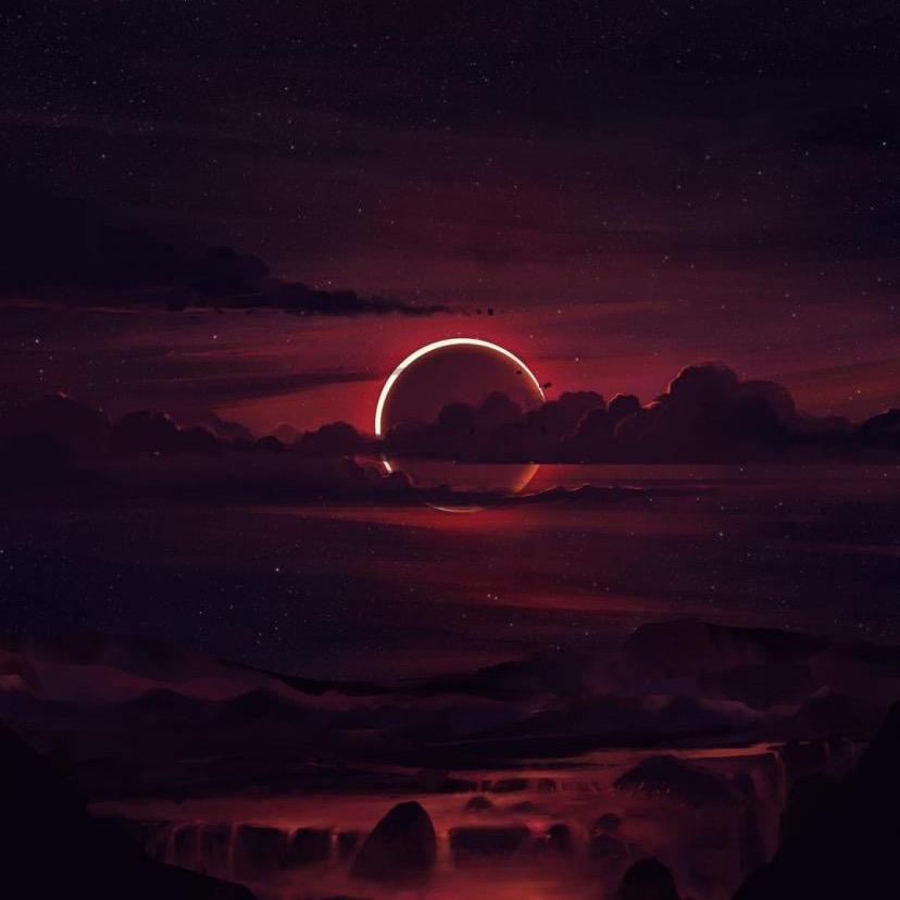 ~醉多余~
