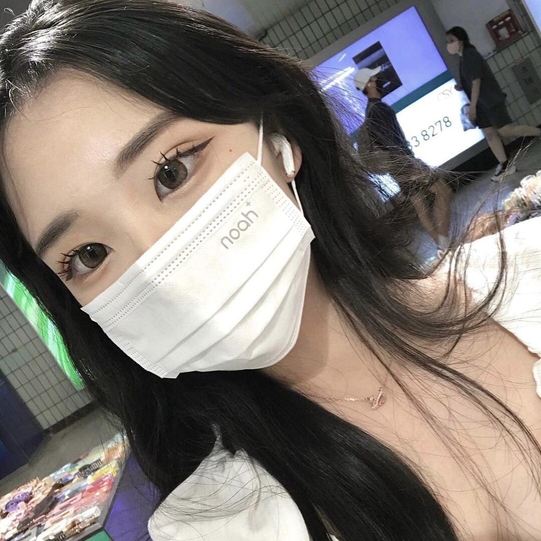 小九爱吃鱼