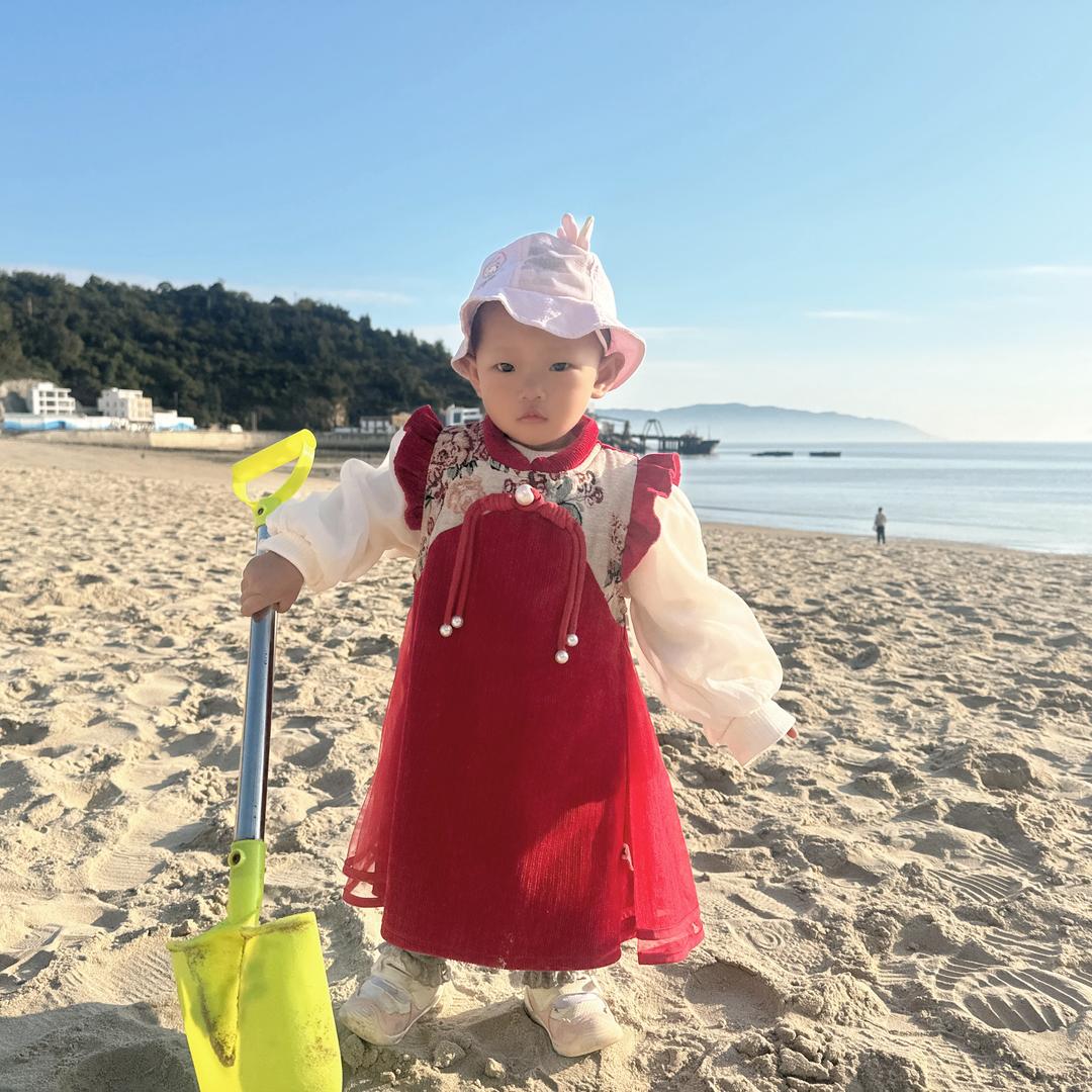 小杜