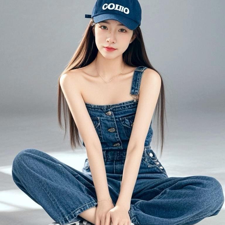 ㎡