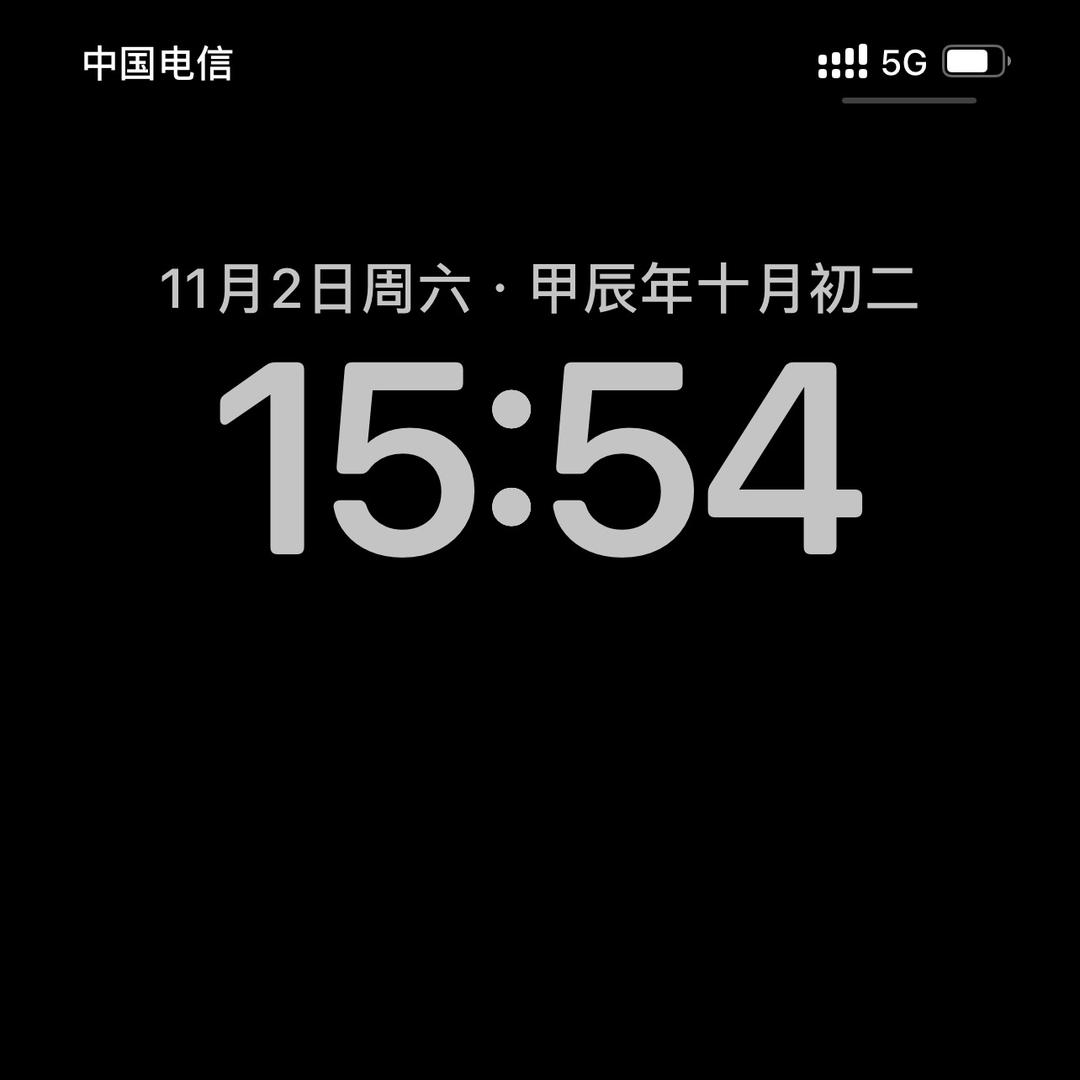106738030106
