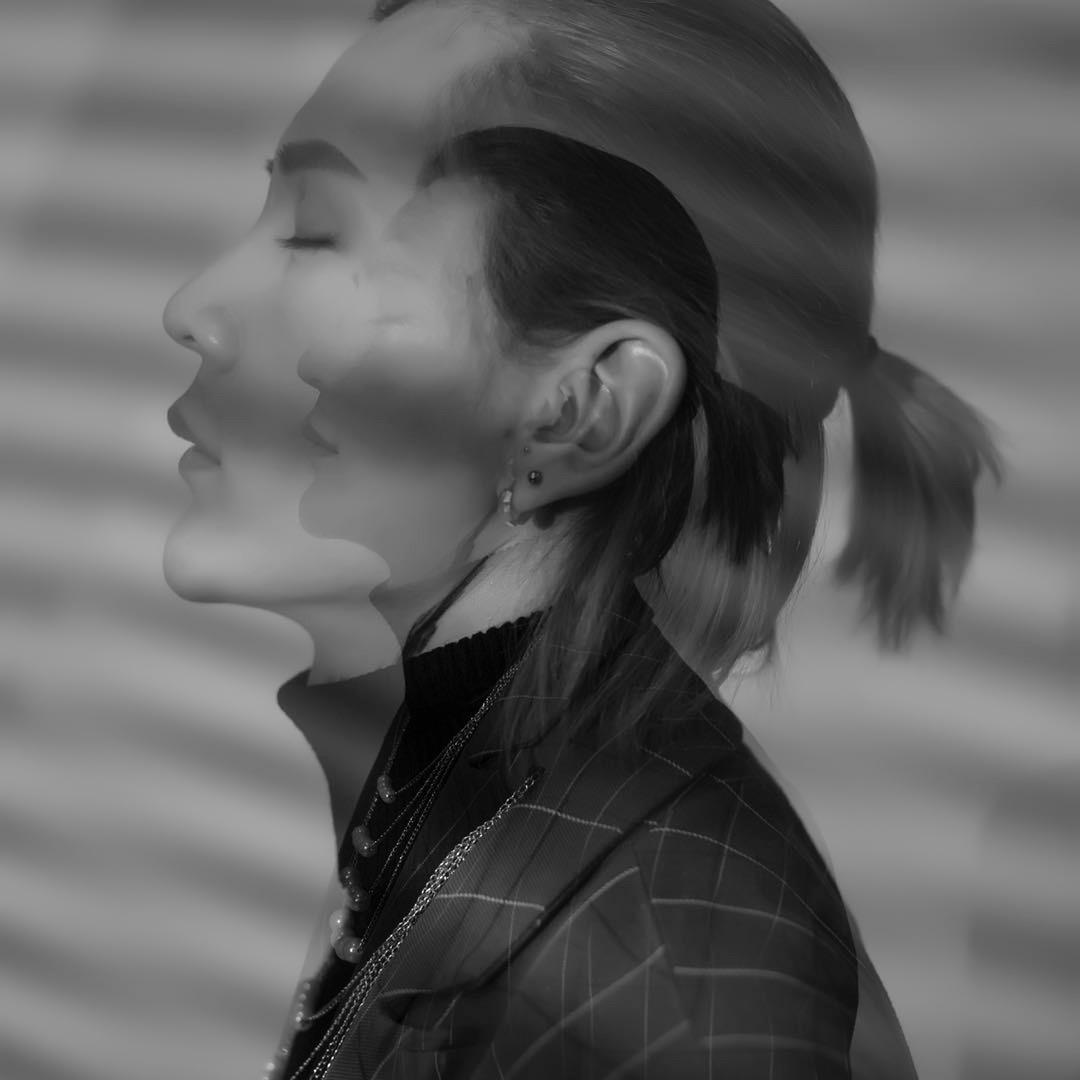 伊犁发型设计 伊朗