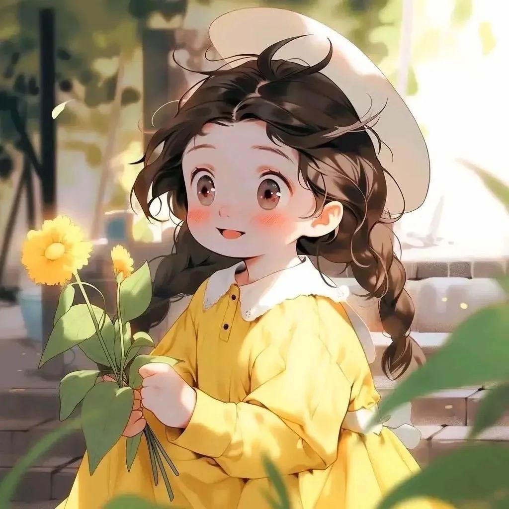 上上签采访
