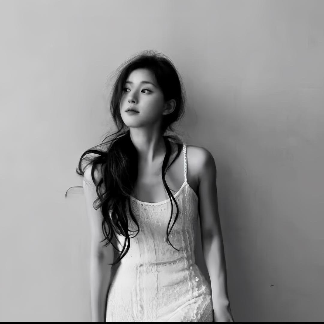 小小怡、