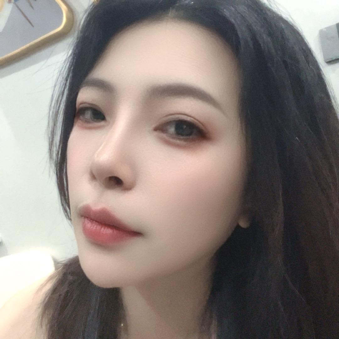 抚州一二手房产吴姐