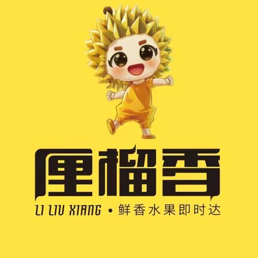 厘榴香武汉小时达