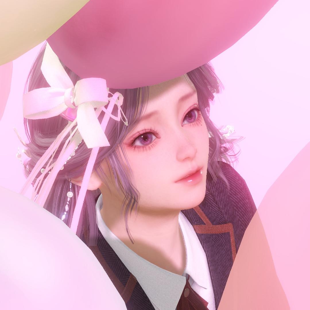 爱挖男人脑花