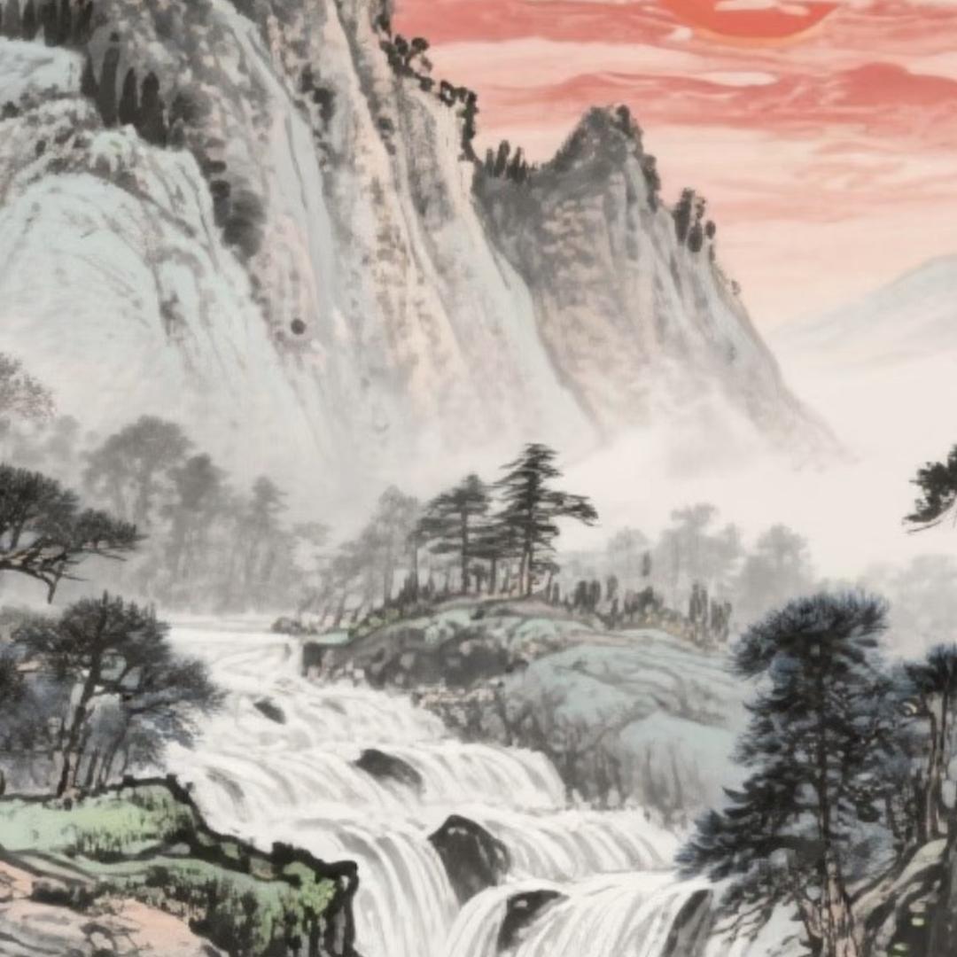 沈阳市于洪区怡美诗百货店（个体工商户）