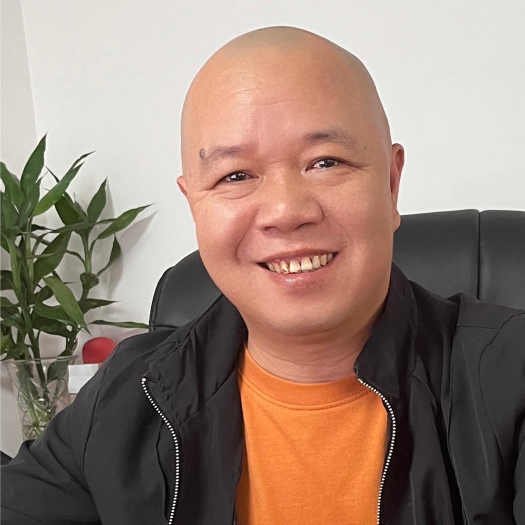 始兴金点子大兵