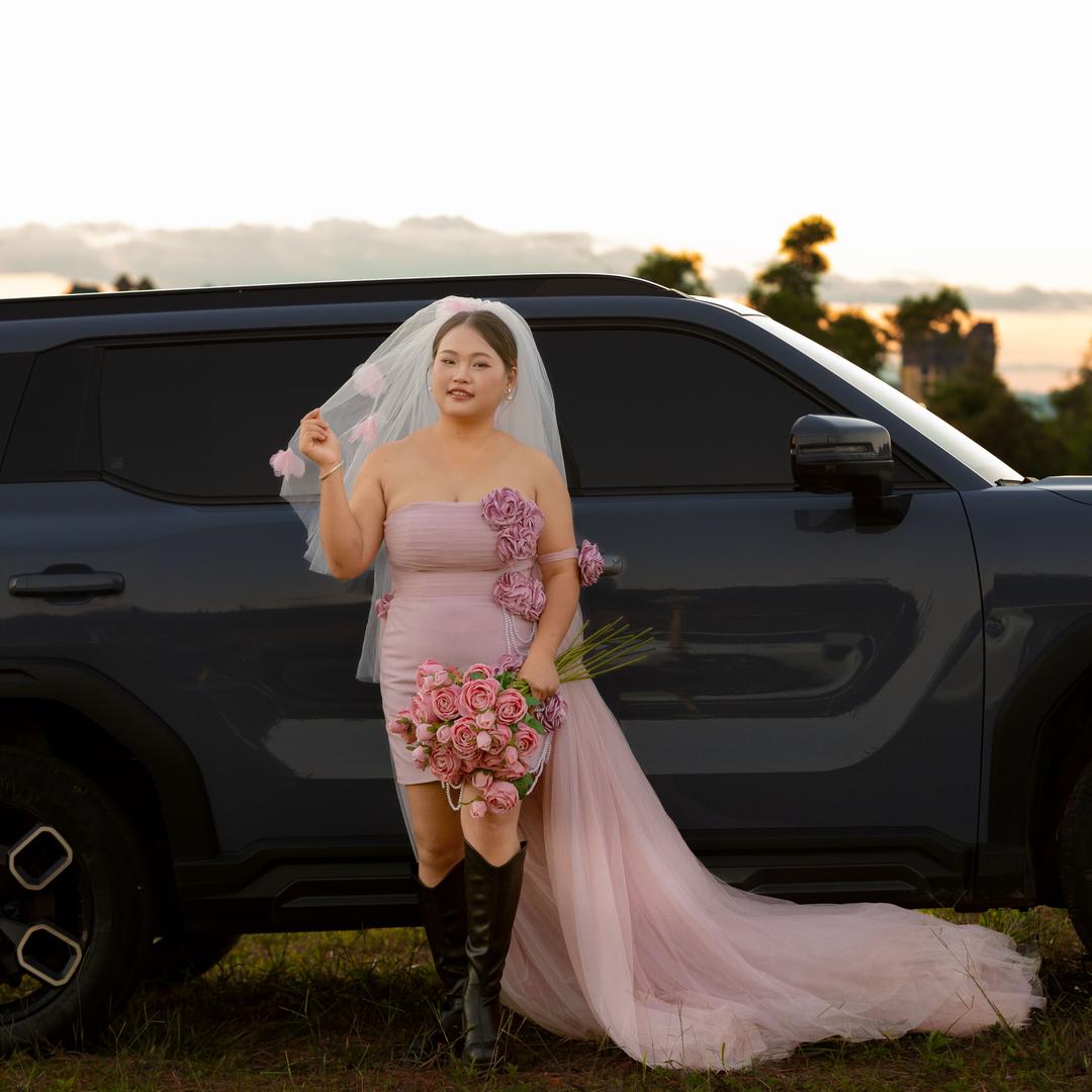 余生ᝰᩚ随心ꦿ໌ᮨ💕