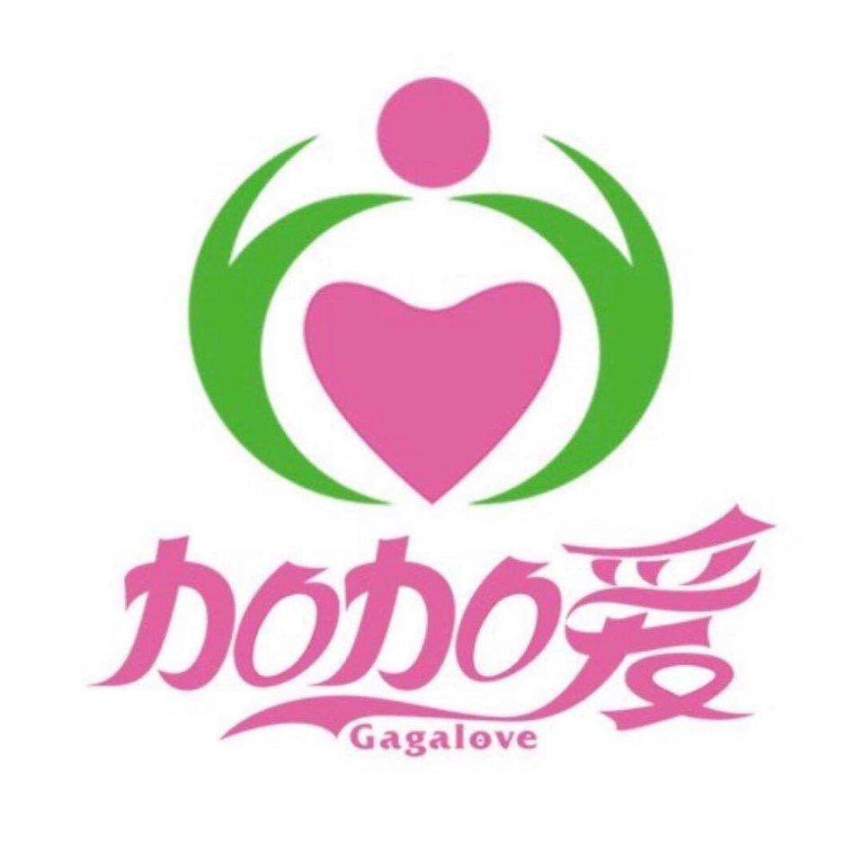 加加爱母婴生活馆💕