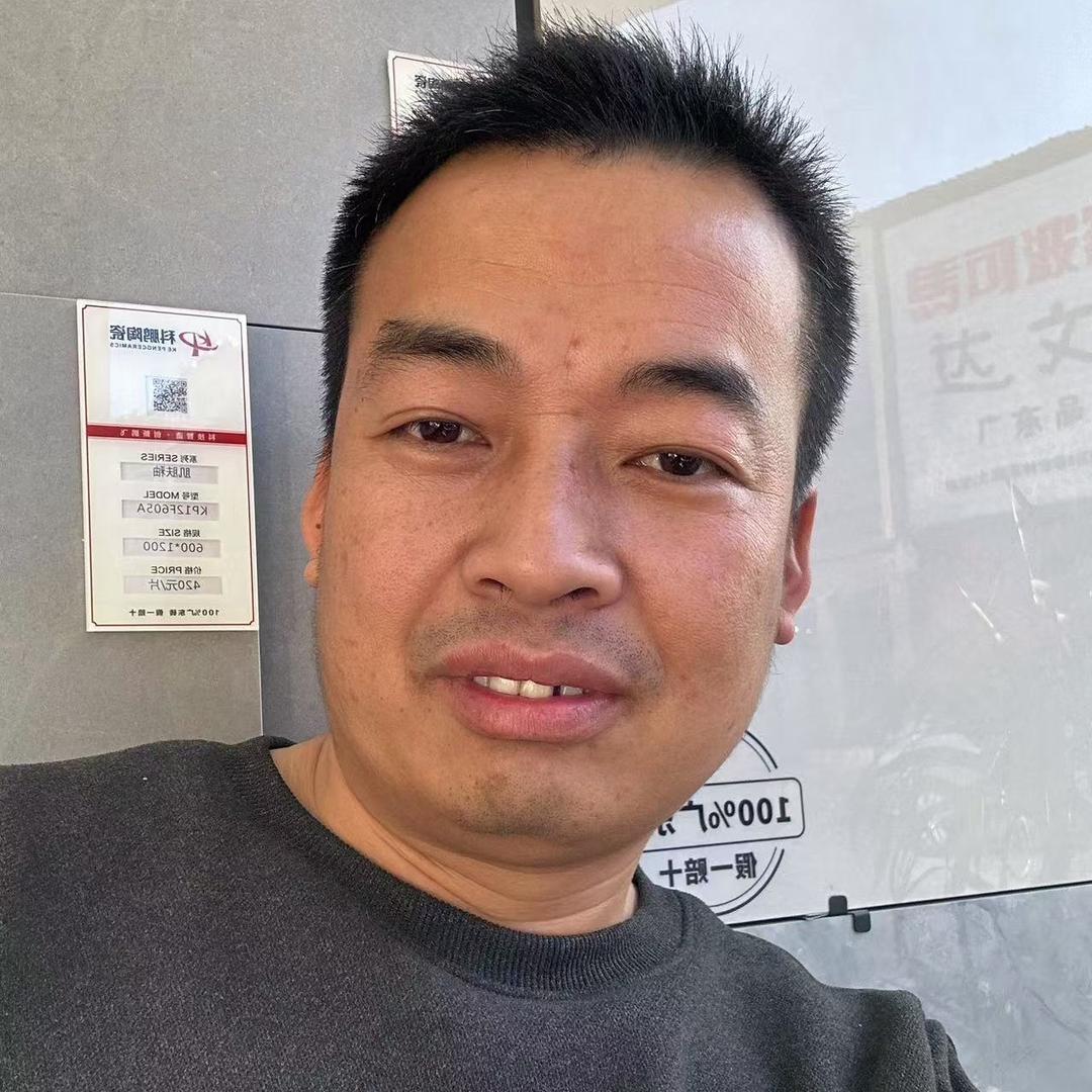 昆明瓷砖江哥