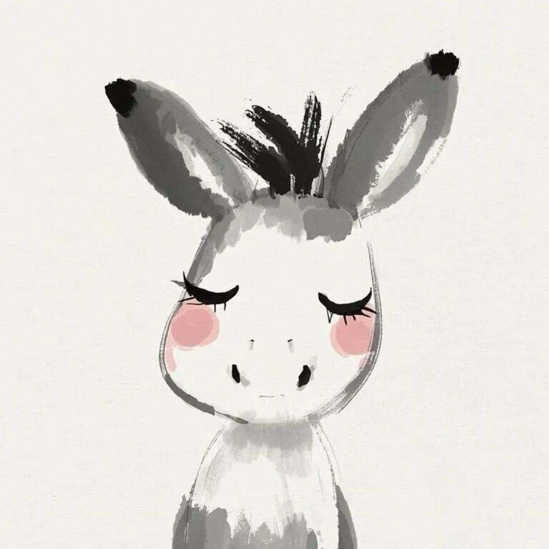 时一