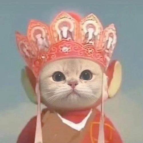 哈曼丶顿