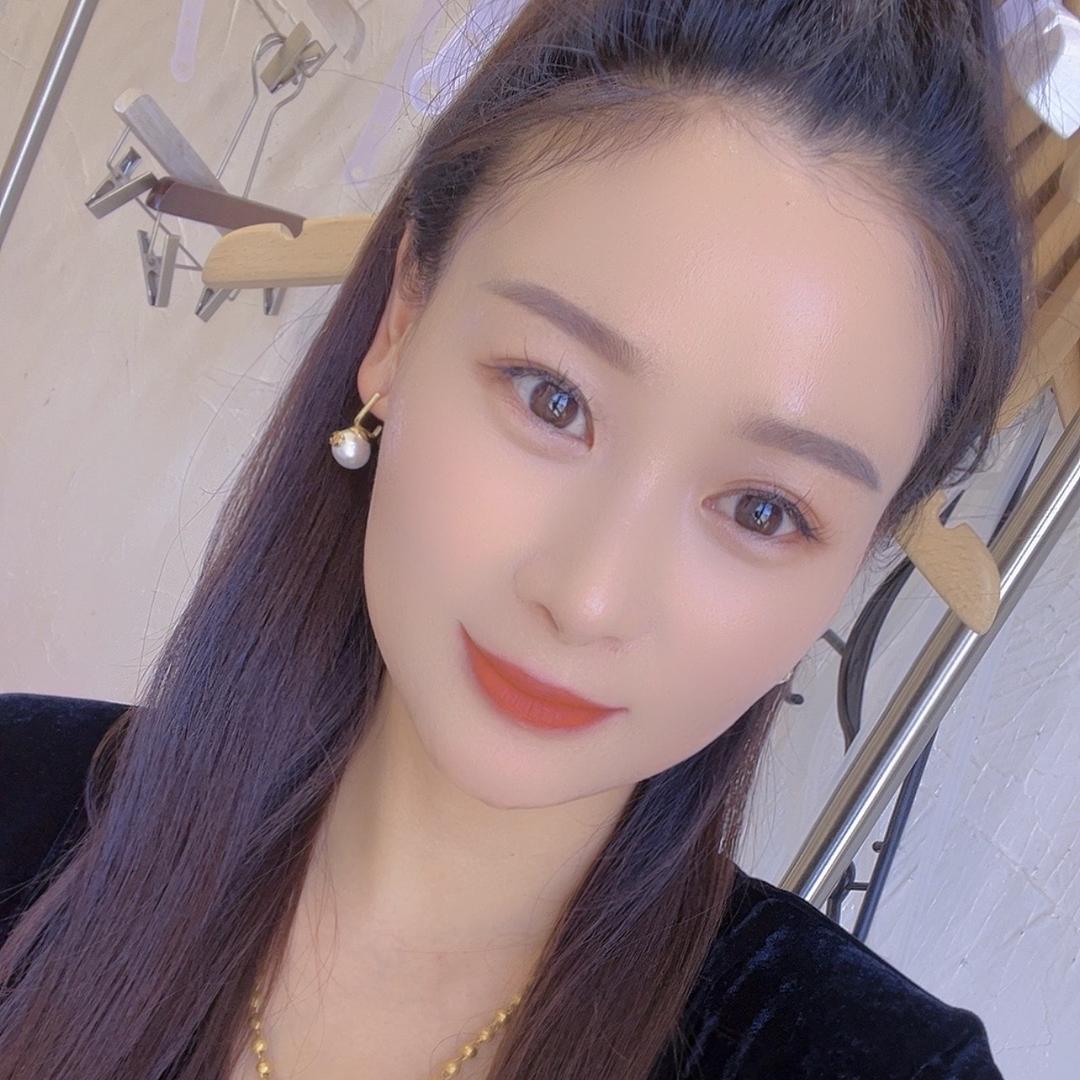 朱仙镇女人世界