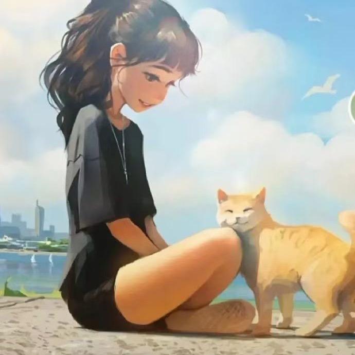 00莉莉