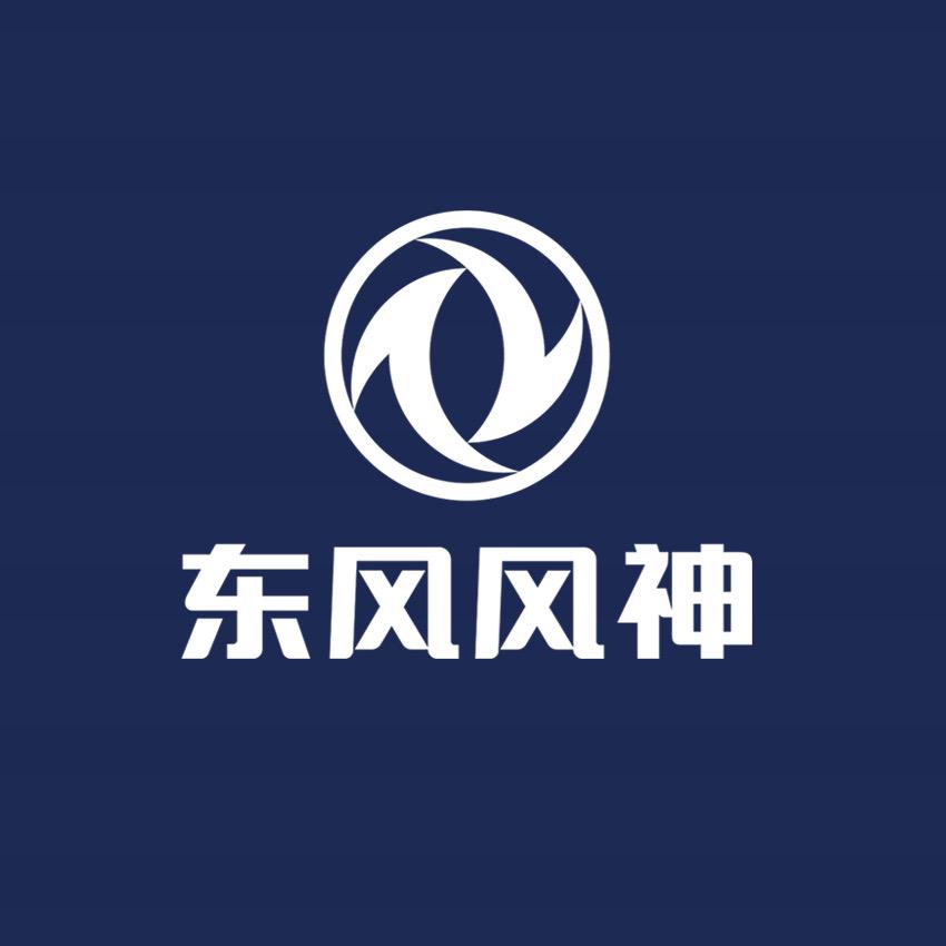 沧州汇星东风风神