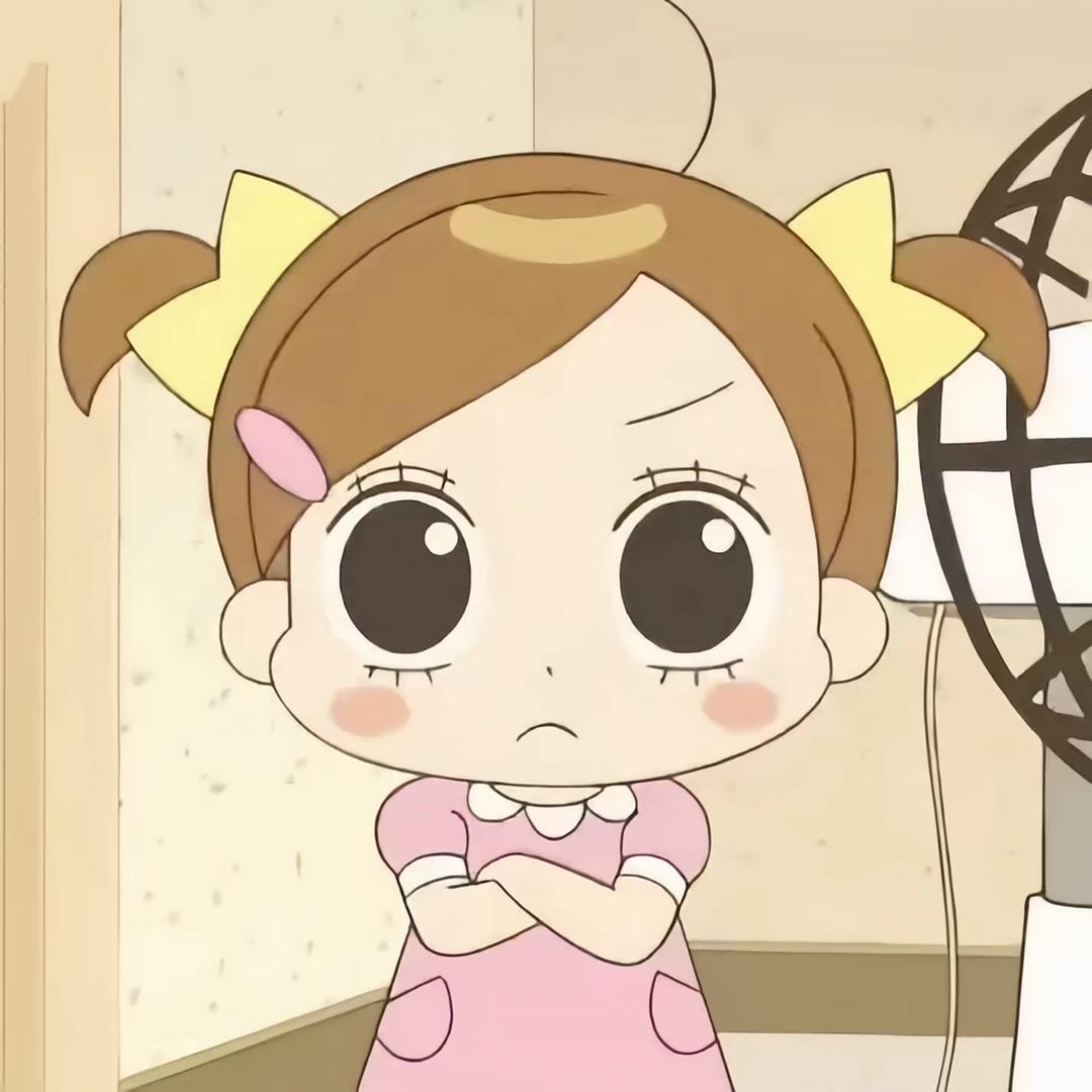 一只小鼠