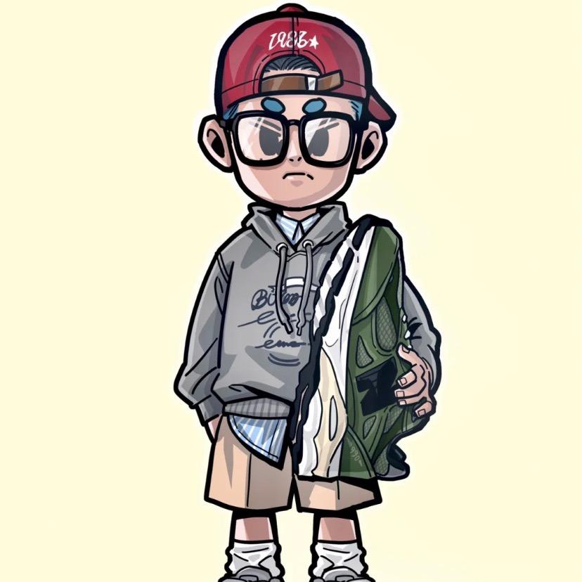 新益扬外贸鞋服