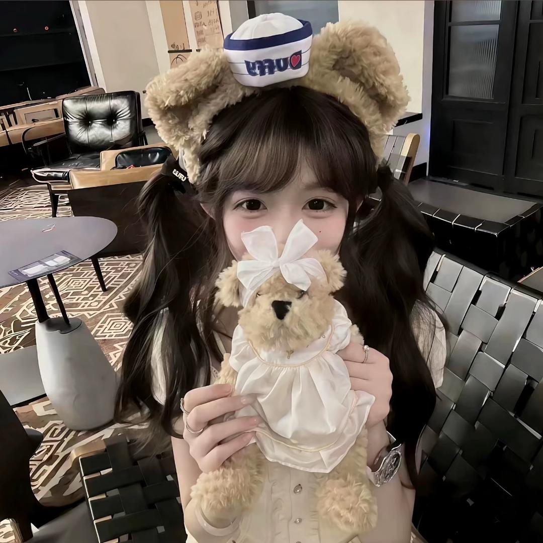 小琳