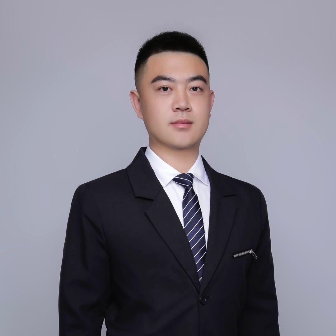 刘佳文