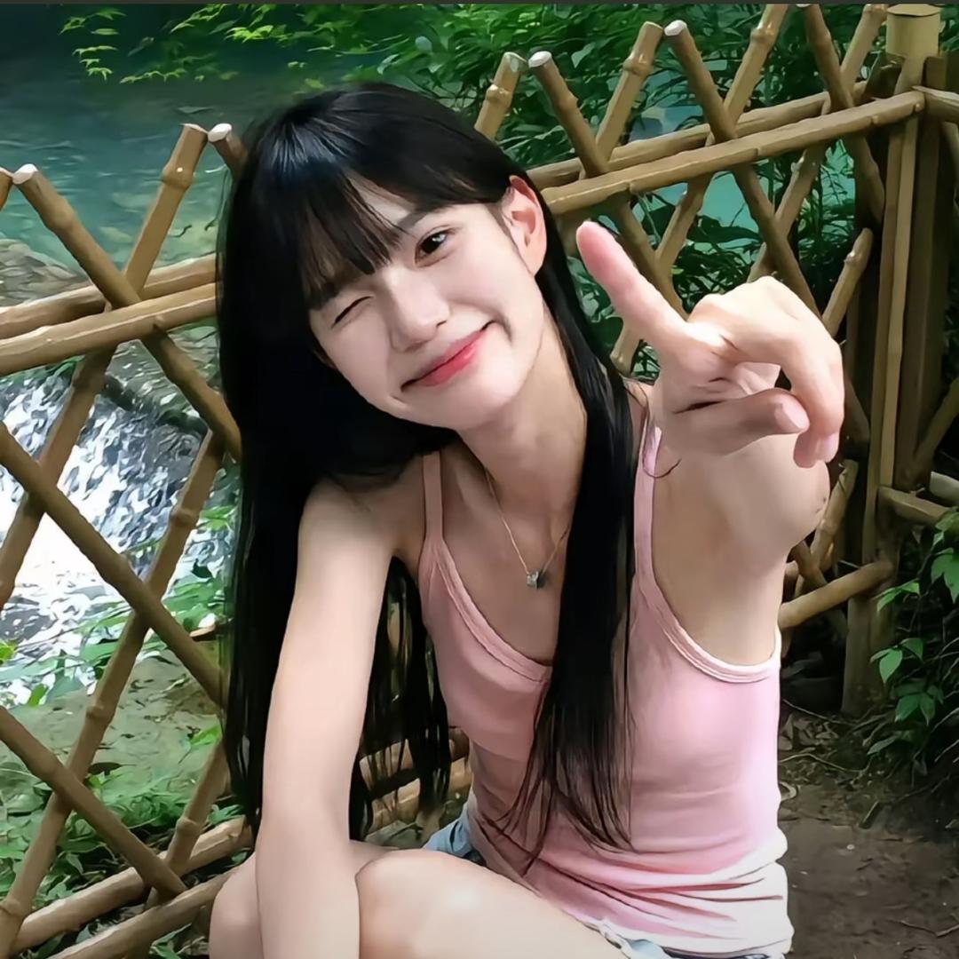 怒挥翅膀的芝士