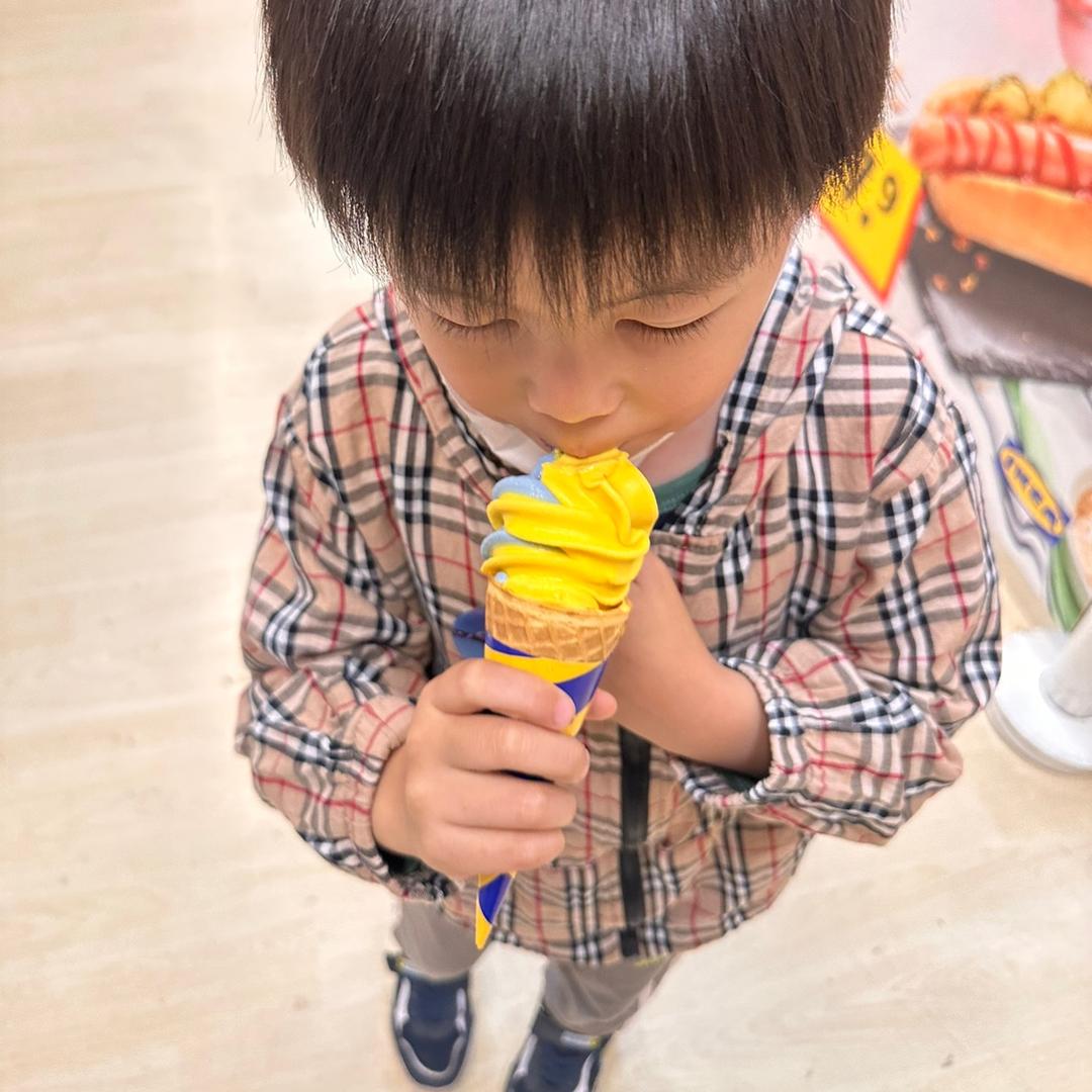 奶爸奥利弗
