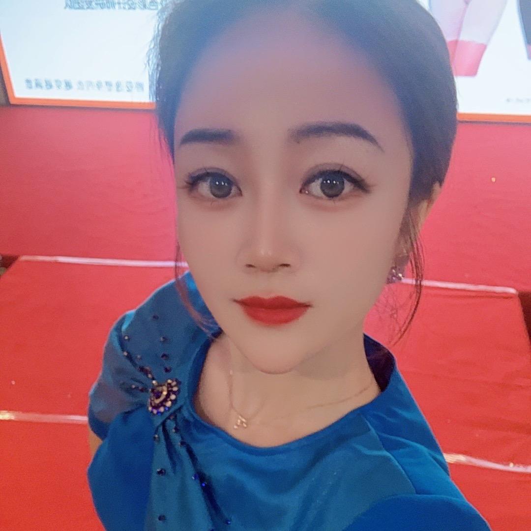 婷曼逸❤️