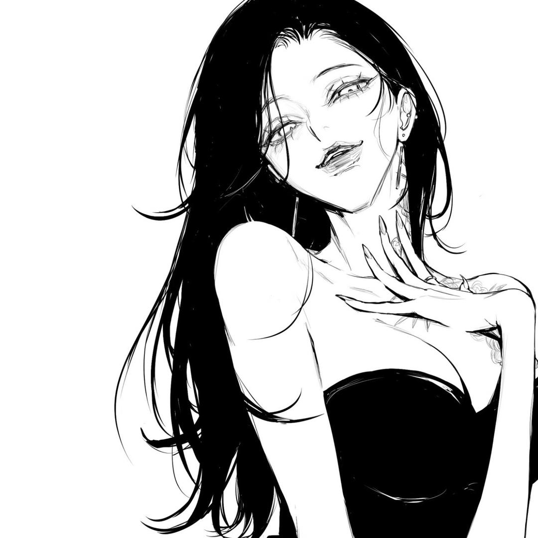 小年轻