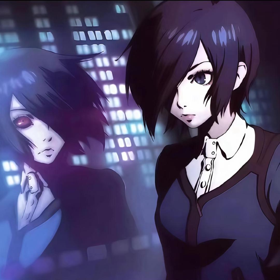 状态好时能跟小行星碰碰