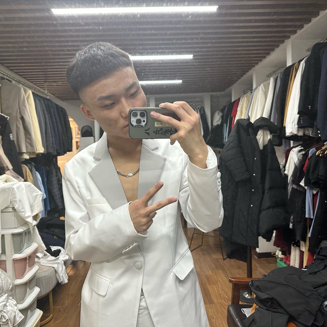 爱涛弟🧍‍♂️