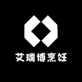 艾瑞博纯钛锅具