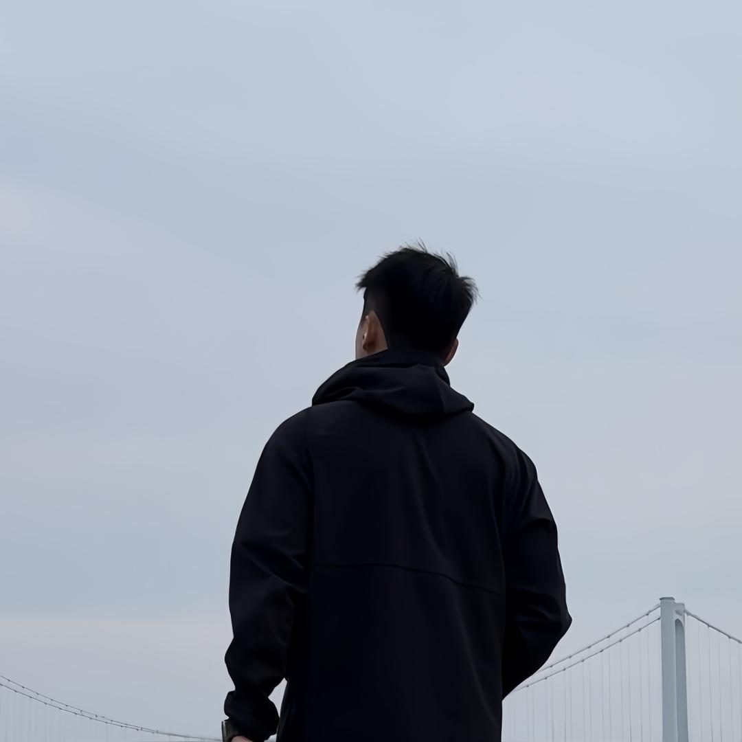 杨导