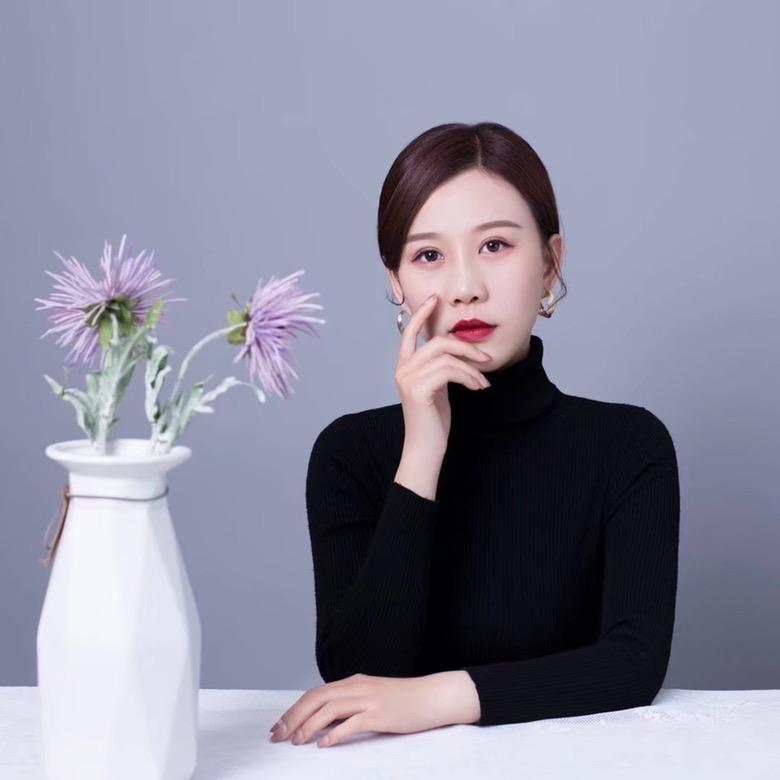 阜阳郭美美腾悦房产（佣金3666）